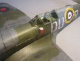 /album/spitfire-mk-iia-1-33-wak/spitfire-mk-iia-034-jpg/